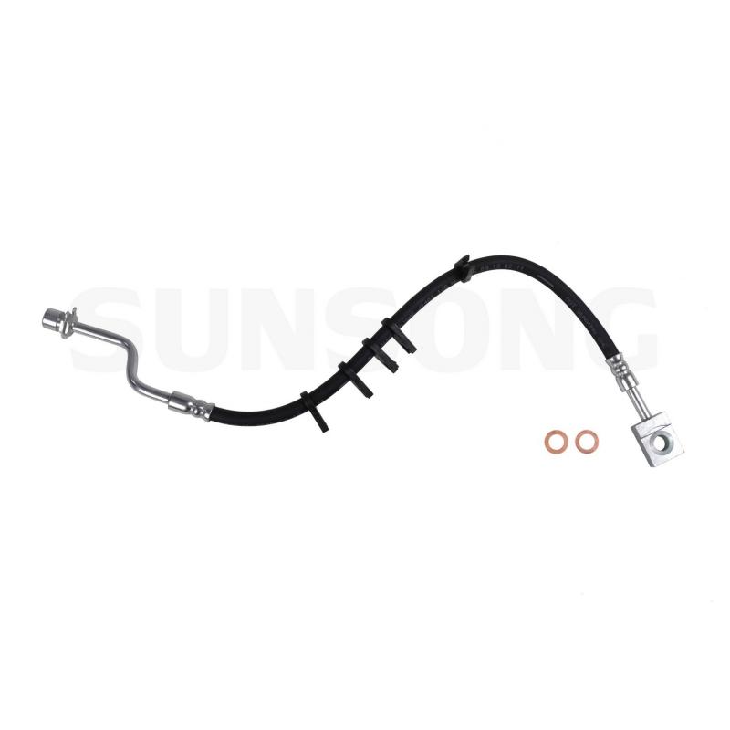 Sunsong 2202935  product image 3 of 3