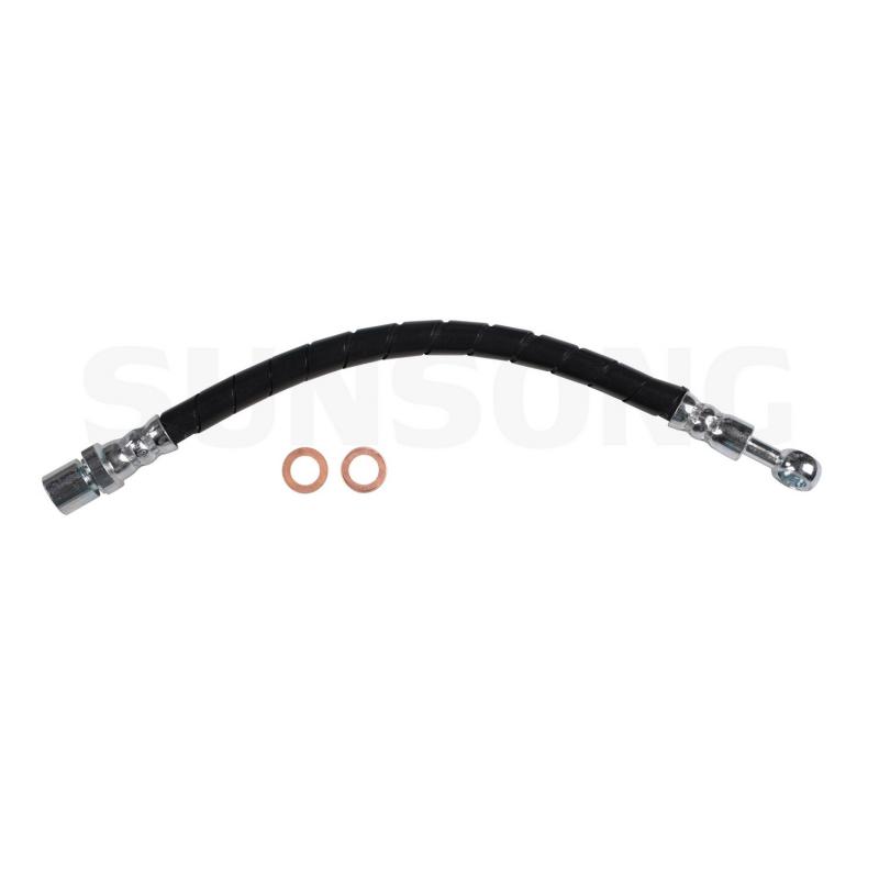 Sunsong 2202937  product image 1 of 3