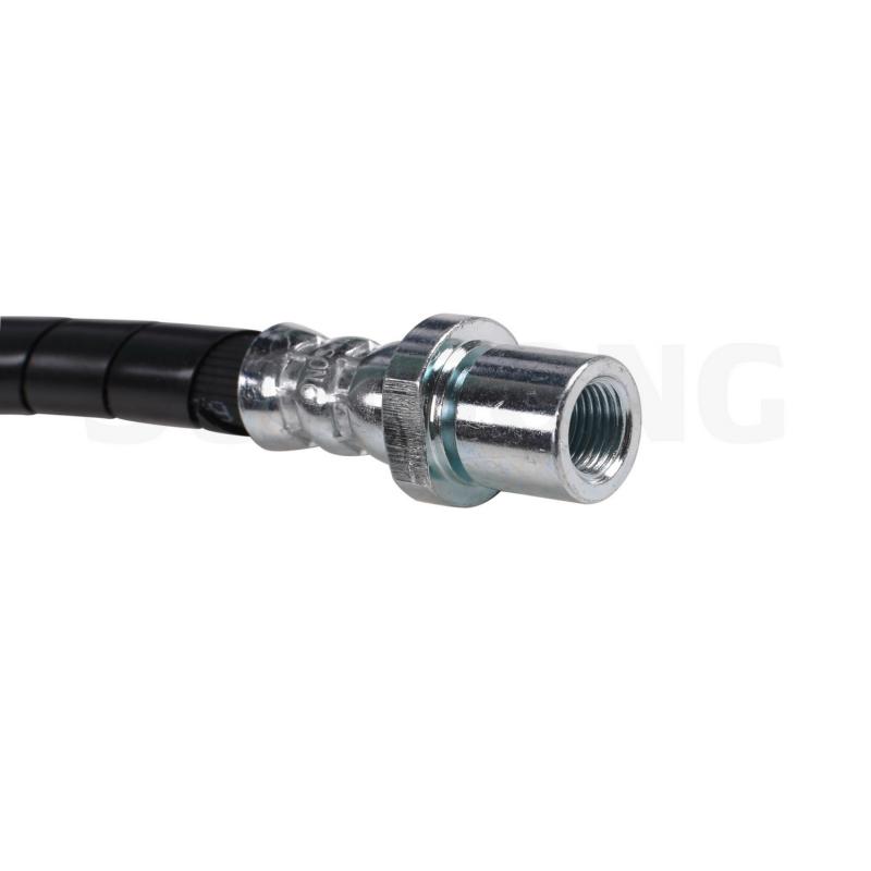 Sunsong 2202937  product image 2 of 3