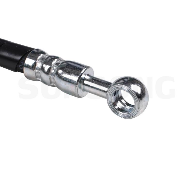 Sunsong 2202937  product image 3 of 3