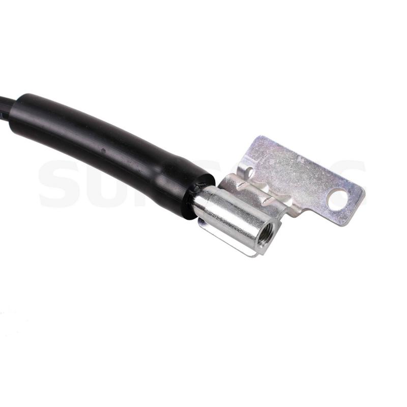 Sunsong 2202939  product image 2 of 3