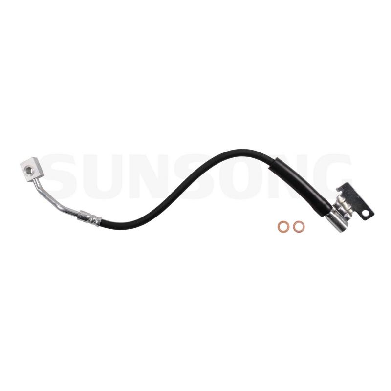 Sunsong 2202939  product image 3 of 3