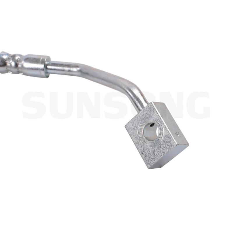 Sunsong 2202940  product image 1 of 3