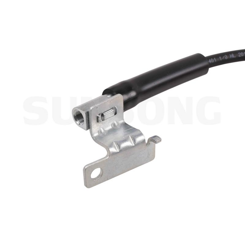 Sunsong 2202940  product image 2 of 3