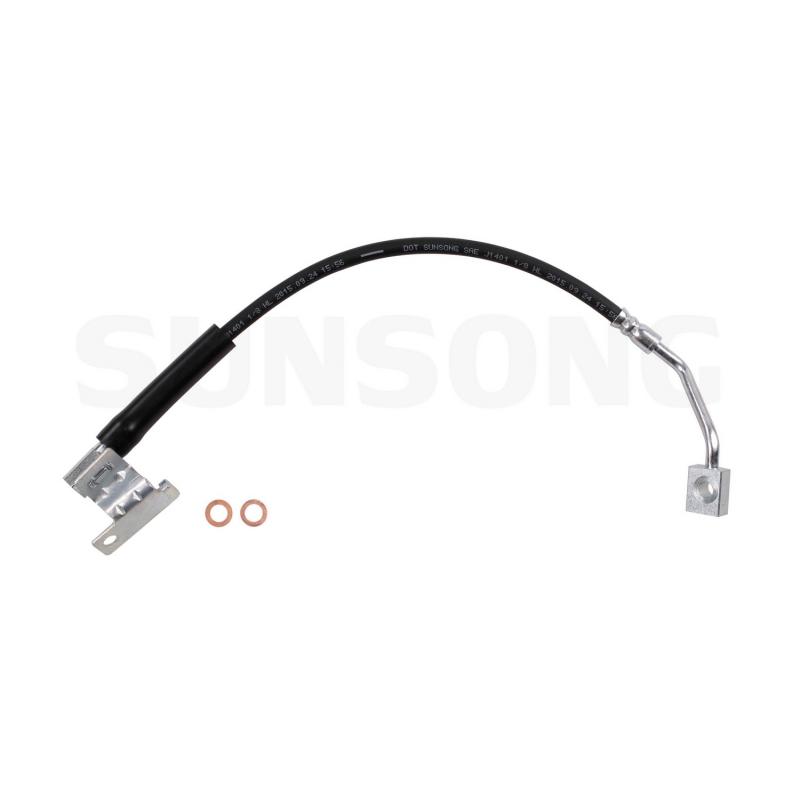Sunsong 2202940  product image 3 of 3