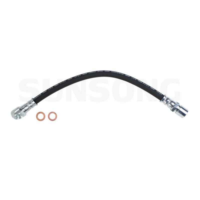 Sunsong 2202943  product image 1 of 3