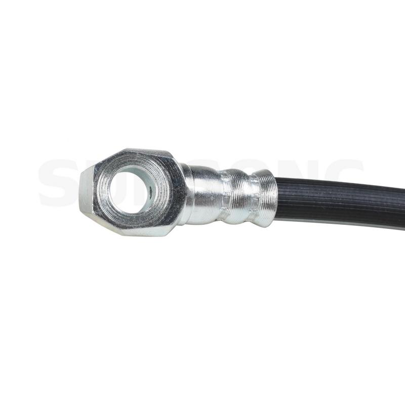 Sunsong 2202943  product image 2 of 3
