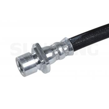 Sunsong 2202944  product image 3 of 3