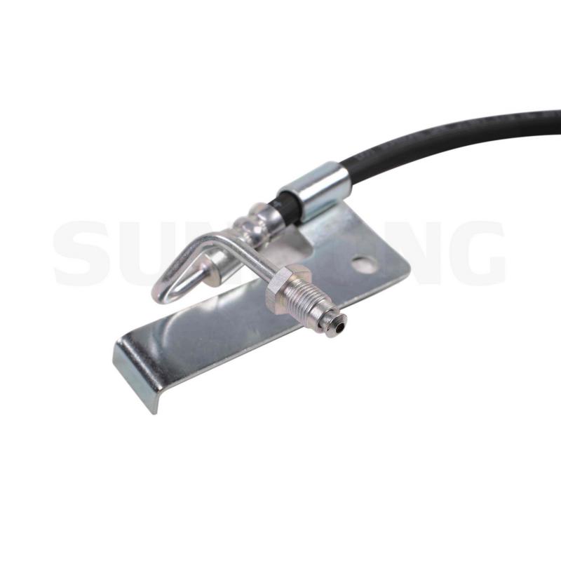 Sunsong 2202947  product image 1 of 3