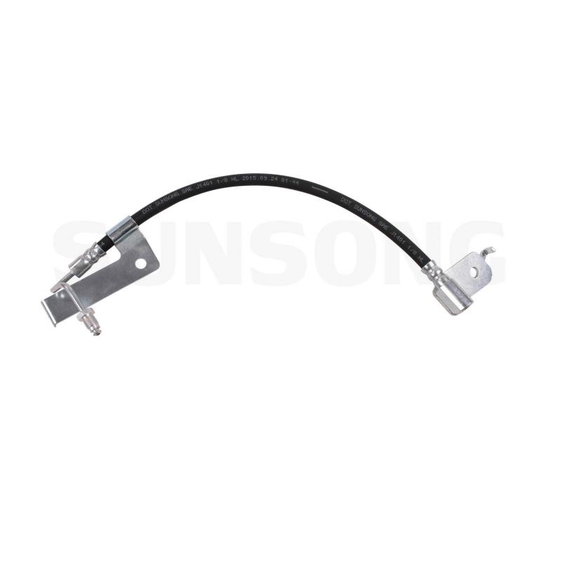Sunsong 2202947  product image 2 of 3