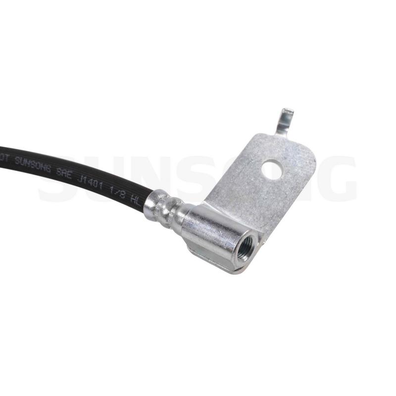 Sunsong 2202947  product image 3 of 3
