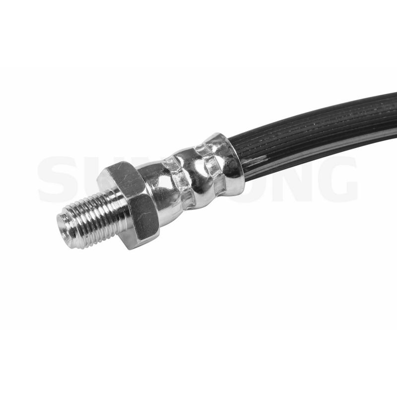 Sunsong 2202948  product image 2 of 3