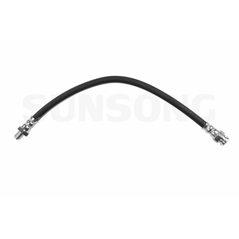 Sunsong 2202948  product image 3 of 3