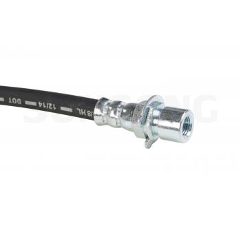 Sunsong 2202953  product image 1 of 3