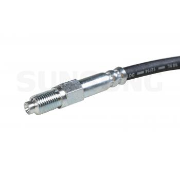 Sunsong 2202953  product image 3 of 3