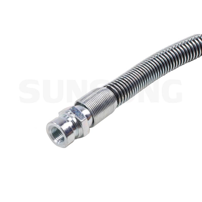 Sunsong 2202954  product image 1 of 3