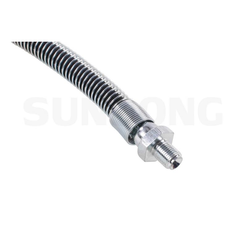 Sunsong 2202954  product image 2 of 3