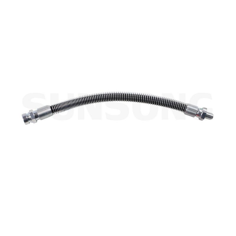 Sunsong 2202954  product image 3 of 3