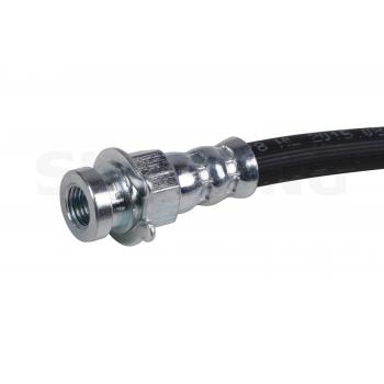 Sunsong 2202955  product image 2 of 3