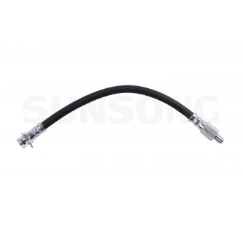 Sunsong 2202956  product image 2 of 3