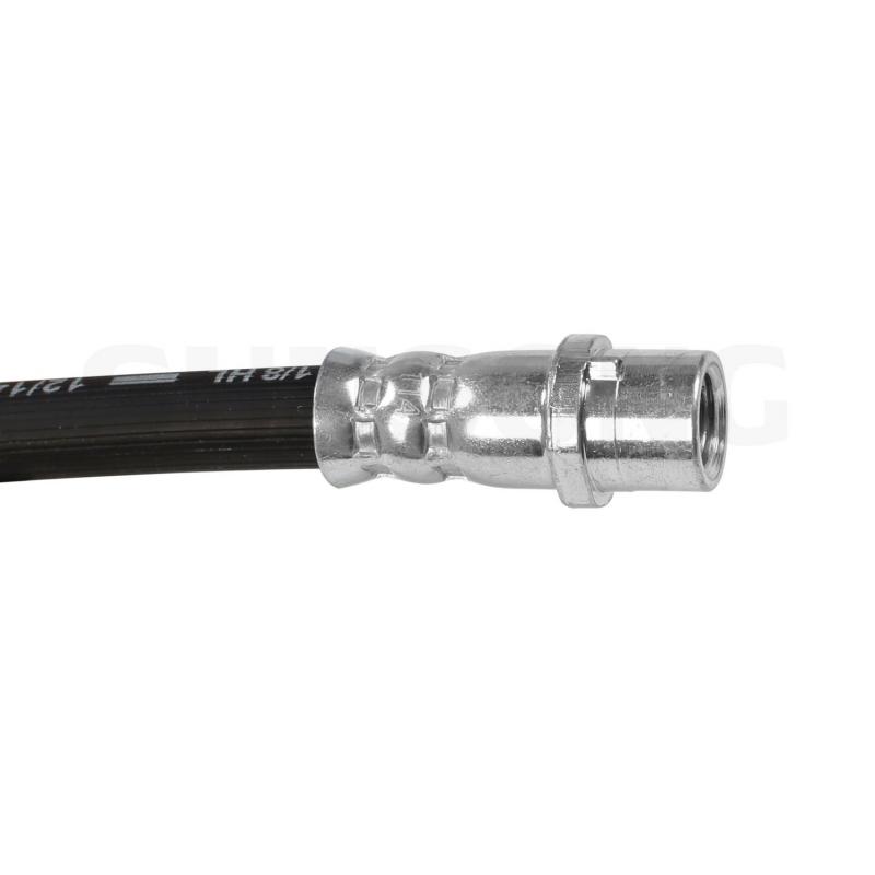 Sunsong 2202958  product image 1 of 3