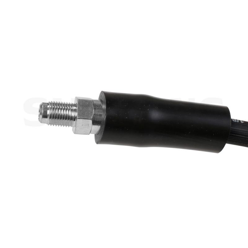 Sunsong 2202958  product image 2 of 3