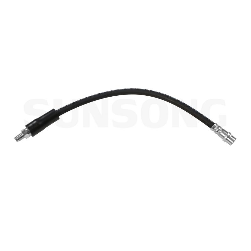 Sunsong 2202958  product image 3 of 3