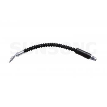 Sunsong 2202960  product image 2 of 3