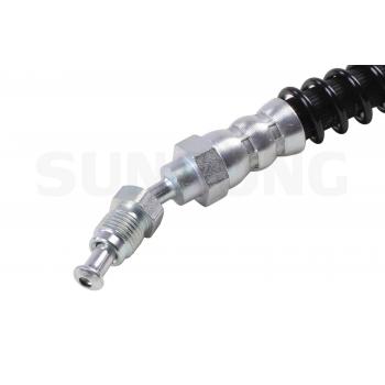Sunsong 2202960  product image 3 of 3