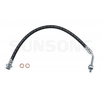 Sunsong 2202961  product image 2 of 3