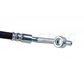 Sunsong 2202961  product image 3 of 3