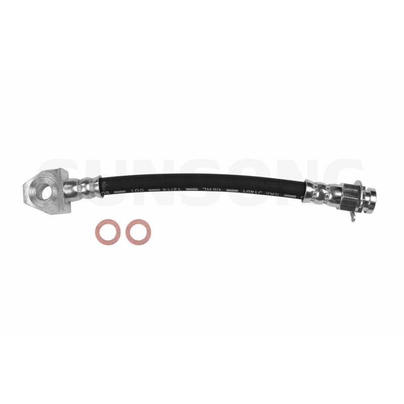 Sunsong 2202966  product image 1 of 3