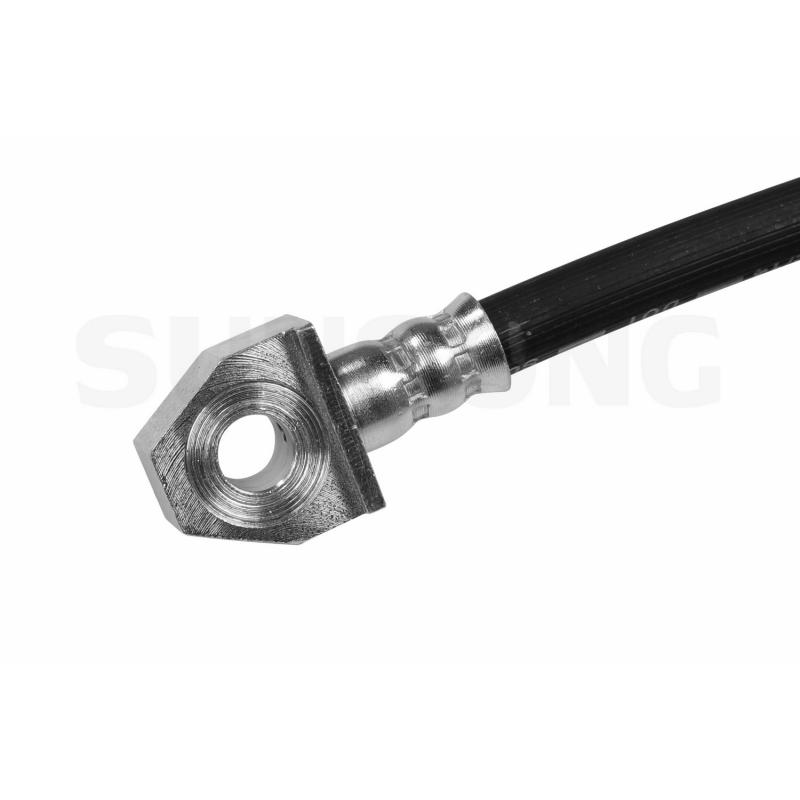 Sunsong 2202966  product image 3 of 3