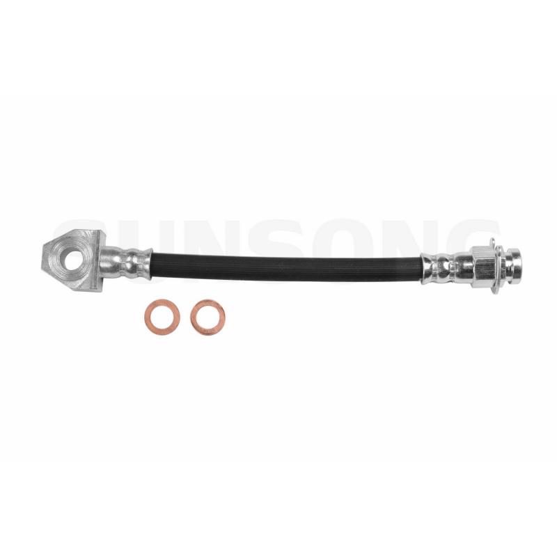 Sunsong 2202967  product image 3 of 3