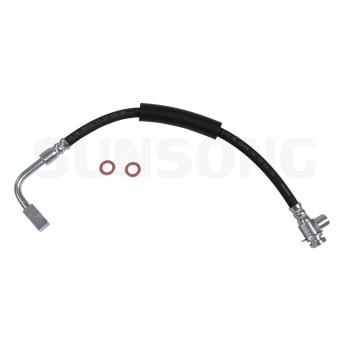 Sunsong 2202969  product image 1 of 3