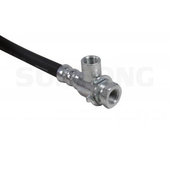 Sunsong 2202969  product image 2 of 3