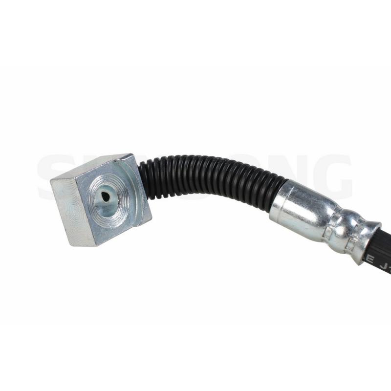 Sunsong 2202971  product image 1 of 3