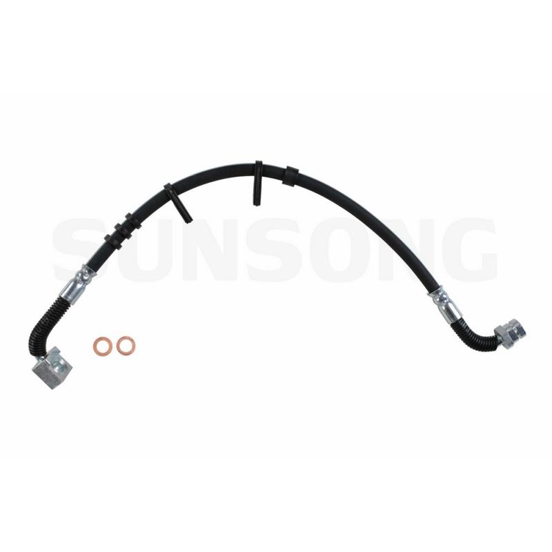 Sunsong 2202971  product image 2 of 3