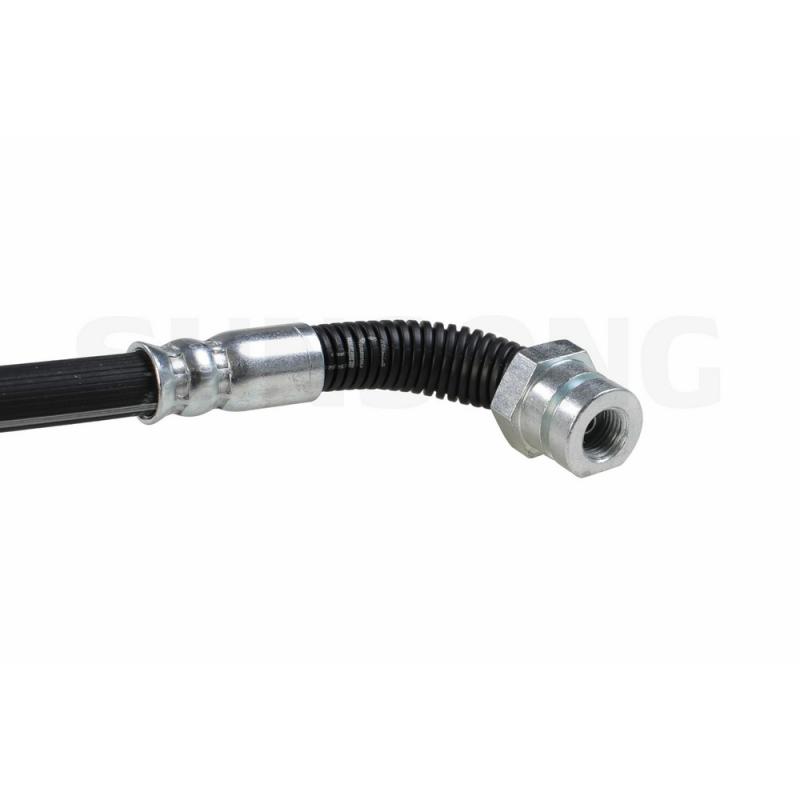 Sunsong 2202971  product image 3 of 3