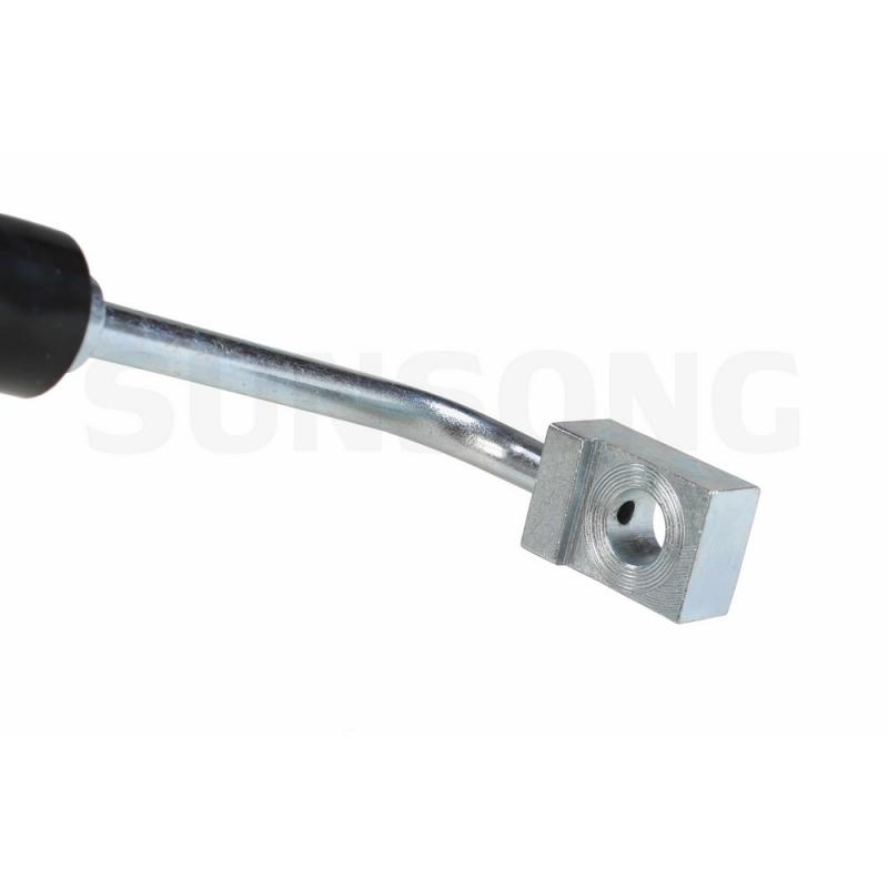Sunsong 2202977  product image 1 of 3
