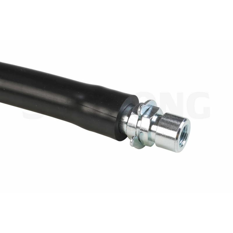 Sunsong 2202977  product image 2 of 3
