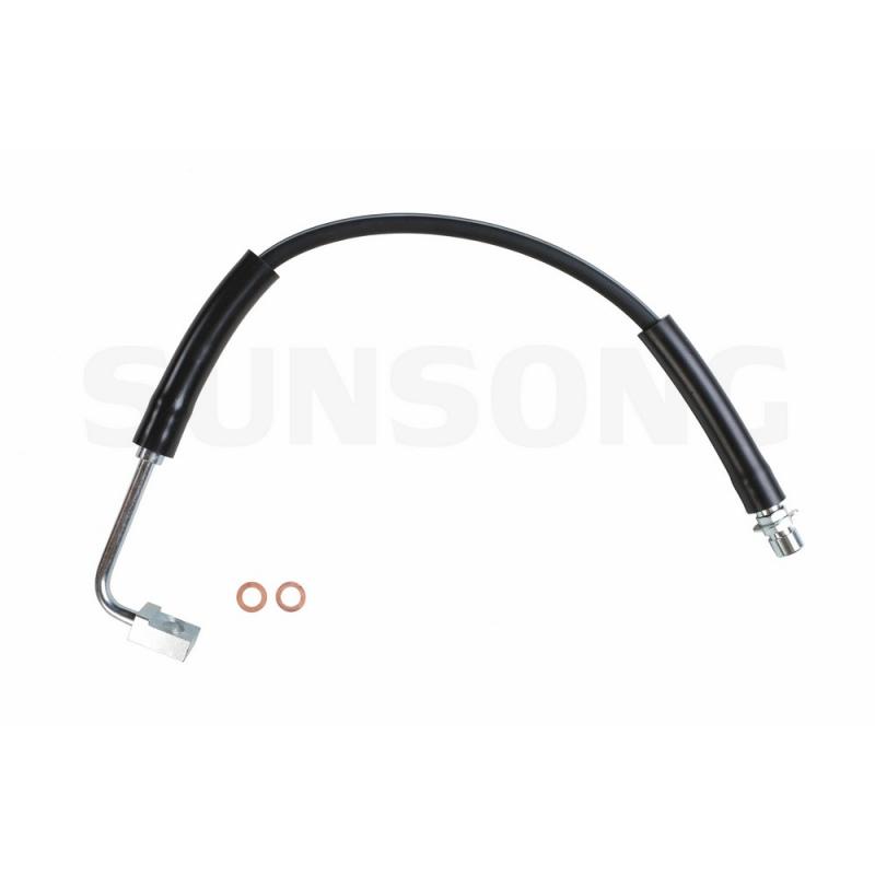 Sunsong 2202977  product image 3 of 3