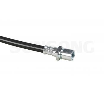 Sunsong 2202979  product image 1 of 3