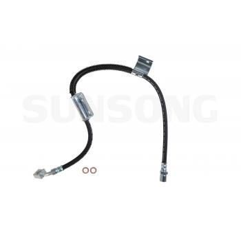 Sunsong 2202979  product image 2 of 3