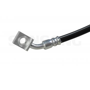 Sunsong 2202979  product image 3 of 3