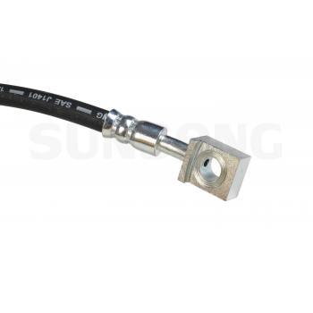 Sunsong 2202980  product image 1 of 3
