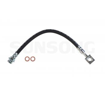 Sunsong 2202980  product image 2 of 3