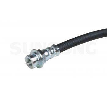 Sunsong 2202980  product image 3 of 3