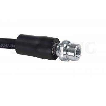 Sunsong 2202983  product image 3 of 3
