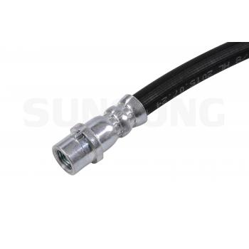Sunsong 2202984  product image 3 of 3